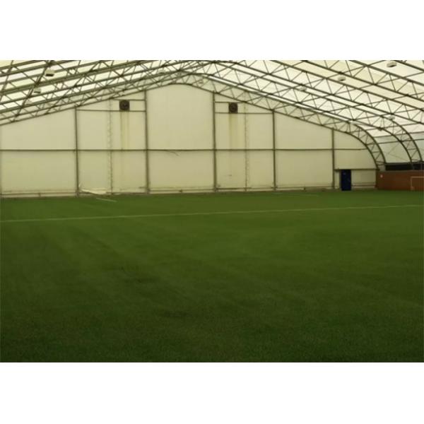 High Performance Uv Proof 40mm Indoor Artificial Turf