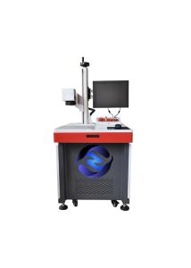 Wholesale 50W 20kHz 80kHz Optical Laser Marking Fiber Laser Welding Machine from china suppliers
