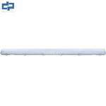 SMD 2835 5ft Batten Light 44W Pure White Dimmable Led Batten Lights