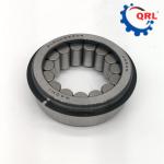 31RUKSS2NRC3 Cylindrical Roller Bearing Size 31x55x20Mm