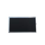 A070STN01.1 7.0 inch 1024*600 Industrial LCD Panel Display