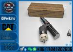 Hot Sale Common Rail Injector 2530614 10R3263 Diesel Fuel Injector 253-0614 10R
