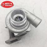6207-81-8210 Excavator Engine Turbo Charger 6207818210 For PC200-5