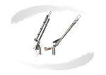 Hot selling product ! Fast tattoo remove 1064nm 532nm q switch nd yag laser
