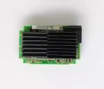 Fanuc A20B-3300-0476 Board Control Circuit Board CPU Board