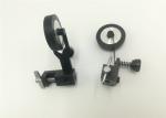 Rubber Wheel Complete 66.891.020F Offset Printing Spare Parts