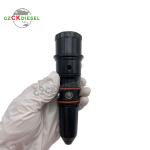 Fuel Injector 3054223 4914308 3054253 4913325 for Cummins N14 NT855 NTA855