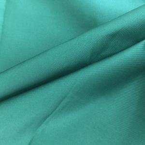 Wholesale Medium Weight Soft Woven Workwear Fabric with 2-Way Stretch and Superior Color Fastness from china suppliers