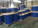 Deep Spinning Aluminum Round Circles Discs 1070 Surface Smooth