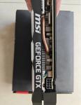 Original New GTX1660TI 6G GPU Video Graphics Card 6GB 1660 ti for Gaming