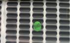 Wholesale Anti Slip Universalised Silicone Rubber Feet Under Keyboard L20*W5*T2.4 Mm from china suppliers