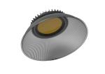 High Quality 100W Ufo Led Linear High Bay Light For Outdoor Warehouse LED