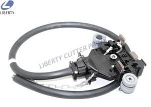 Wholesale 5240-078-0011 Power Conductor For Spreader XLs50 &amp; XLs125 from china suppliers