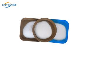 Wholesale Polyester 9009 54 5 Dtf Hot Melt Powder 80-200 Micron from china suppliers