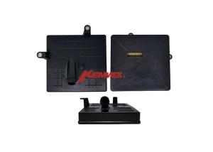 Wholesale 10L1000 GM Silverado Transmission Filter 518292 24298004 Plastic from china suppliers