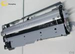 ATM Wincor Cineo EPC A4 Q45 TPMen Motherboard 01750186510 1750186510