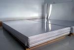 1050/1060 Decorations Alloy Aluminium Profile Products Sheet Foil Aluminum Plate
