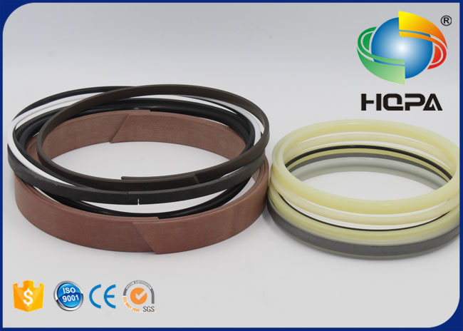 370-1869 370-1866 216-0000 204-2727 Bucket Cylinder Seal Kit for E385