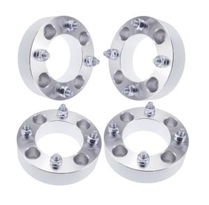 Wholesale Stability 1.50&quot; Width Arctic Cat Atv Parts Pressed In Studs With 85 Mm Center Bore from china suppliers