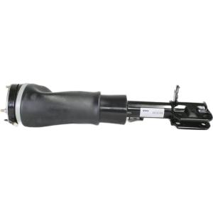 Wholesale Front L ADS 2WD Land Rover Air Suspension Kit Shock Fit Range Rover L322 LR012885 from china suppliers