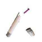 Painless FDA Adjustable Lancing Device For Blood Glucose Meter