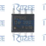 IR2184STRPBF
