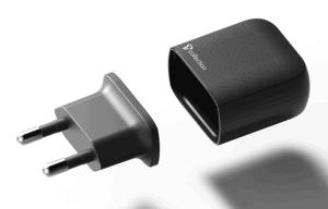 Wholesale QC2.0 / QC3.0 Fast Mobile Charger High Speed Fast Charging Adapter from china suppliers