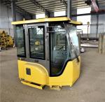 loader cab construction machinery spare parts /sdlg/xcmg/liugong/SHANTUI HIGHT