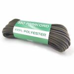 31meters 550 Paracord Rope Parachute Cord Lanyard For Hiking Camping