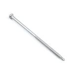 100% QC Tested Waterproof Pan Framing Head Self Drilling Screw for Steel