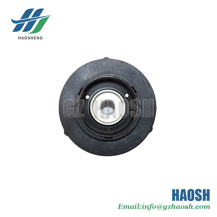 Shock Absorber Mounting 8-98005829-0 8980058290 For Isuzu D-Max 2003-2011