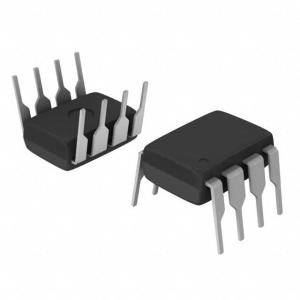 Wholesale NJU7102AD from china suppliers