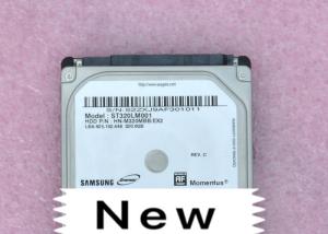 Wholesale 320G Samsung Hard Disk 2.5 Inch SATA Serial Port HN-M320MBB ST320LM001 from china suppliers