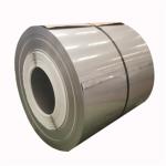 304L Stainless Steel Plate with Customizable Length for T/T Payment Term