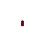 MSDS Huahui New Energy Lifepo4 Lithium Battery HFC1020 3.2Voltage 70mAh