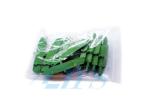 Fiber Optic Network Adapter ZR02