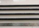 ISO9001 MLa Molybdenum Lanthanum Alloy Bar For Furnace Construction