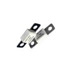 Automotive Bolt Down Low Voltage Fuses DC1500A Breaking Capacity 58VDC