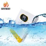 48V 3.5KW Solar Hybrid Inverter Off Grid Inverter 5.5KW 6.2KW MPPT Hybrid