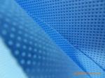 High Strength PP Spunbond Fabric , SMS Non Woven Surgical Products Fire