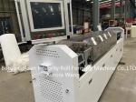 JCX high quality and Fast speed stability LGS Light Gauge Steel Framing Machine