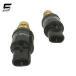 20PS981-2 31E5-40500 Pressure Switch Sensor For Hyundai Excavator R225-7