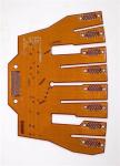 ISO13485 FR4 94v0 Rigid And Flex Circuit Board Manufacturers For Medical Parts