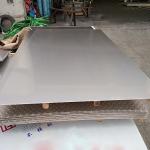 Round Bar Pipes Stainless Steel Sheet Coil - 2B Surface Finish