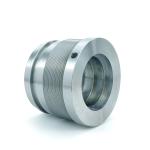 Customized High Precision Metal Processing Machinery Parts CNC Machining