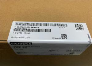 Wholesale 510-620V Siemens Programmable Circuit Board 6SE7022-6TC84-1HF3 PEU7 25 5A from china suppliers