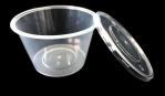 High Efficiency Lunch Box Double Layer Plastic Making Machine Energy Saving