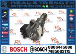 Fuel Injector 0414755004 0986445005 0414755006 0414755007 0986445008