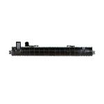 1994-2002 Year Land Rover RANGE ROVER II P38A Auto Spare Parts Aluminum Radiator