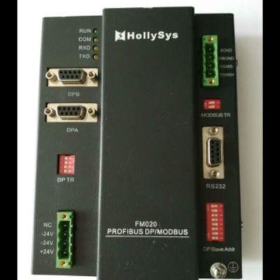 Wholesale Hollysys SNM510 Automation DCS Original Brand New from china suppliers